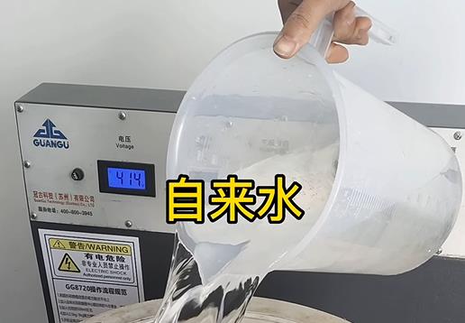 清水淹没滨城不锈钢螺母螺套